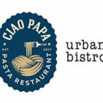 Владелец ресторанов Urban Bistro и Ciao Papa