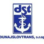 Компания Dunajslovtrans