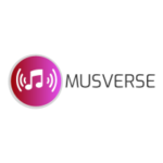 Музыкальная продюсерская компания Musverse